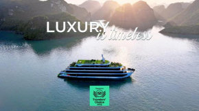 Venus Halong Cruises